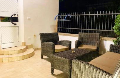 La Dimora della Fenice - Foto 17