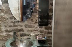 Archontiko Zarkada - Foto 29