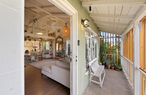 Silver Lake Cozy Getaway - Photo 18