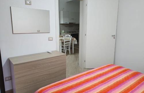 Ranieli Apartments a meno di 2 kilometri da TROPEA FREE PARKING AND WIFI - Foto 15