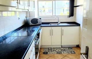 Superbe cocon tout confort avec métro 14 pour Paris - Foto 7