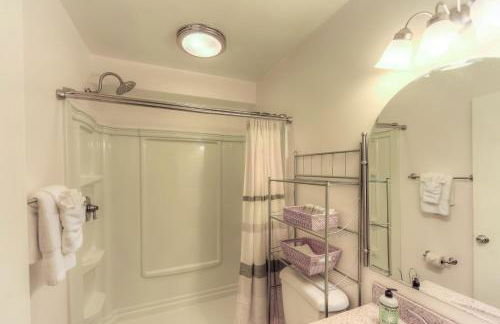 Unleashed on Lake Anna - Foto 31