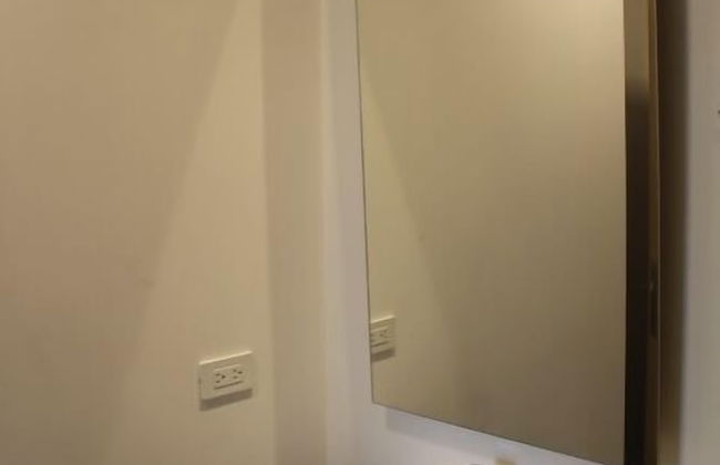 One Apartment - Foto 10