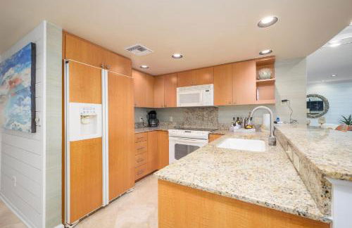 Sunrise Villa - Foto 9