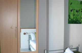 Casa en El Portil - 3-Bedroom Holiday Home including Paddle Tennis and Pool Near Golf Course - Foto 12