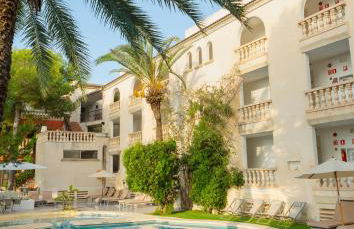 APARTAMENTO EL ROJO - Foto 16