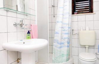 Apartments by the sea Brna, Korcula - 147 - Foto 14