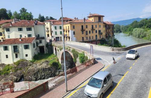 Gusterhouse Castellazzo - Foto 6