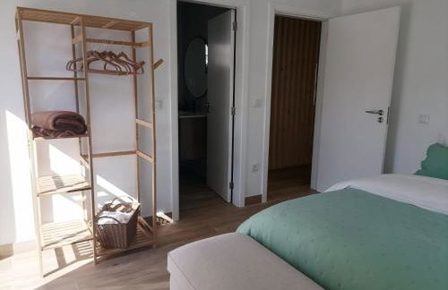 Casa Aurora - Foto 13