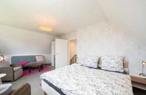 Ferienhaus Domke - Foto 18