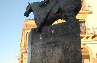 Il Melograno - Foto 38