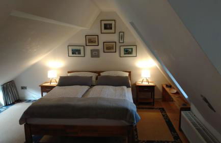 Das Rosenhaus - Photo 2