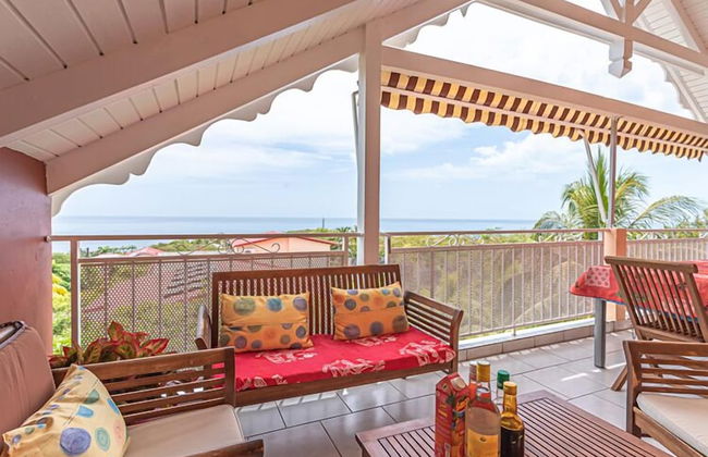 Fanélie Location - Photo 69