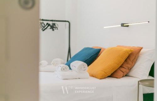 Wanderlust Experience Zenith Rooftop - Foto 52