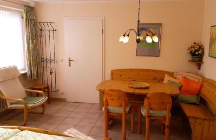 Lotte und Helmut Klanner - Foto 2