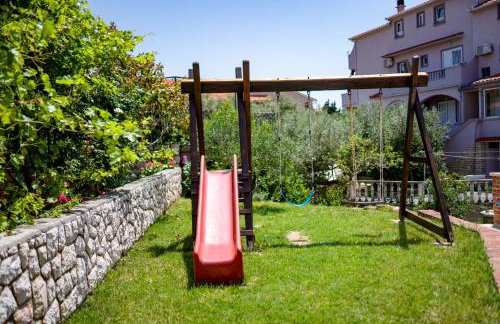 Villa Zora Lopar - Foto 6