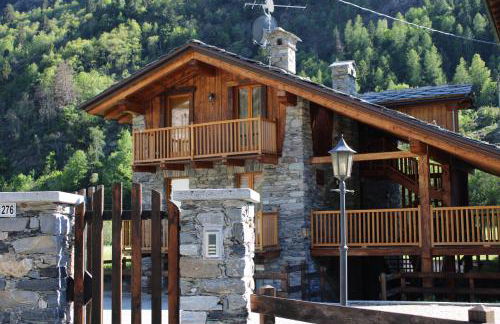 L'Atelier du Temps - Stone House - Photo 23