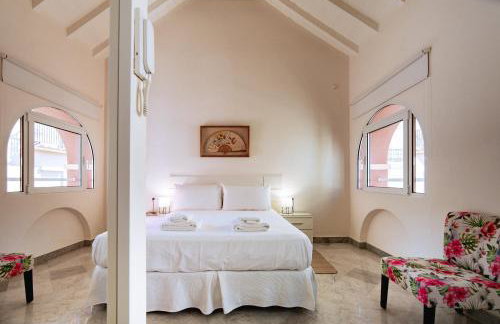 Casa Palacio Guiomar by SHS - Foto 43