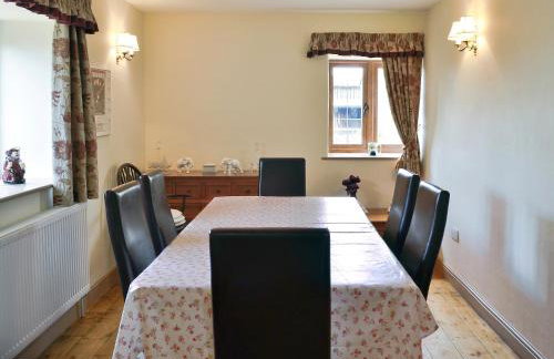 Two Bridge Cottage - Foto 8