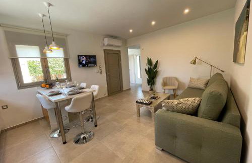 Aryiro's Residence,Cozy&Sunny - Foto 12