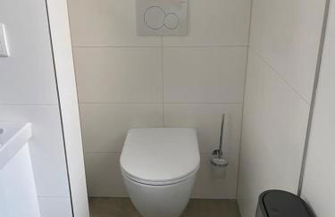 Appartments Eutiner Seepark - Foto 15