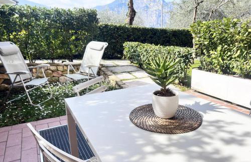 Garden Beth's House - Foto 2