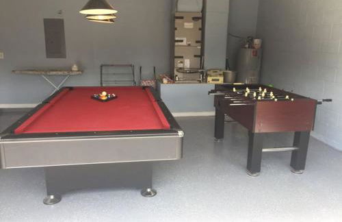 Cosy 4 Bed Villa Overlooking A Lake - Foto 10