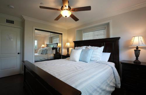 Destination #02 - Foto 34