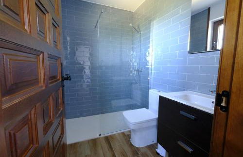 Casas de Alisné - Foto 75