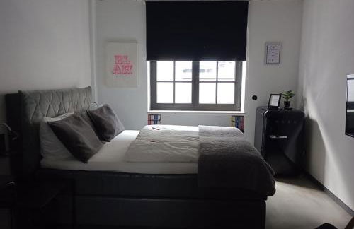 Square Rooms 8 - Foto 31