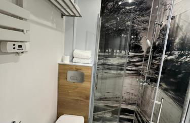 Chalet de charme pied des pistes - Photo 3