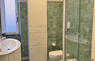 Domus Dolce Vita - Apartment - Foto 20