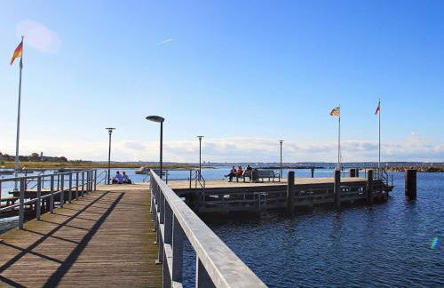 6 Personen Ferienhaus in Wendtorf - Foto 57