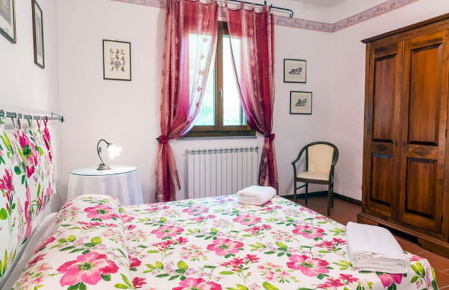 Belvilla by OYO Villa Conte - Photo 7