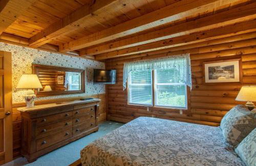 Spectacular Vermont Mountain Retreat! - Foto 11