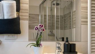 Monolocale in casa del 700 - Trento - Foto 4