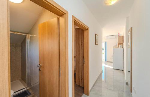 Emila's apartments - Foto 21