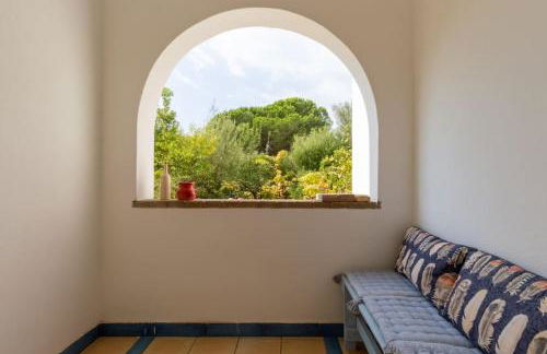 Sogno Mediterraneo Pula Sardegna villa a soli 300 mt dal mare - Foto 11