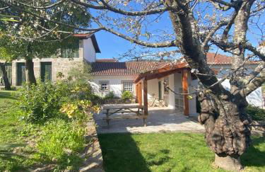 Turra Nature House - Foto 21