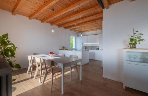 Garda Lake Panorama Villa with Garden & BBQ - Foto 19