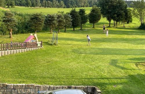 Ferienwohnung Streit - Foto 32