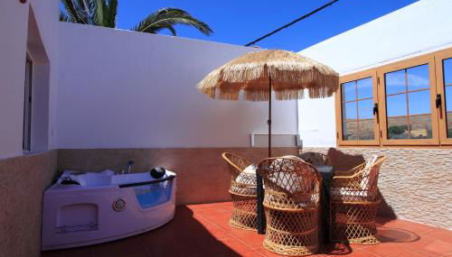 MONTAÑA VALLES DE ORTEGA -D - Foto 3