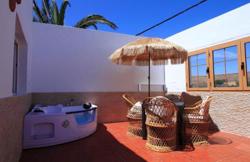 MONTAÑA VALLES DE ORTEGA -D - Photo 3