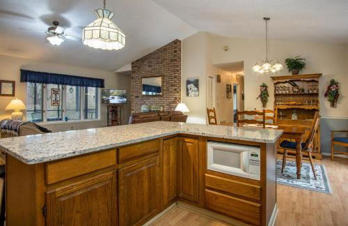 Home Away From Home - Foto 4