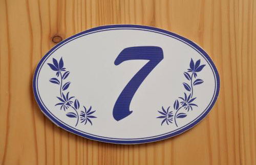 Attic Campiglio Style 7 - Foto 20