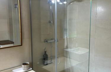 Casa Libao-VILLA ENTRE BILBAO Y URDAIBAI CON PISCINA PRIVADA - Foto 29