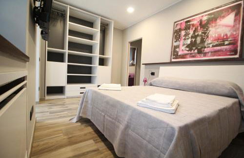 Corte Nerina Malpensa - Foto 9