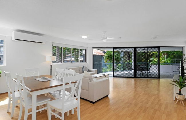 Riviera Resort Hervey Bay - Foto 44