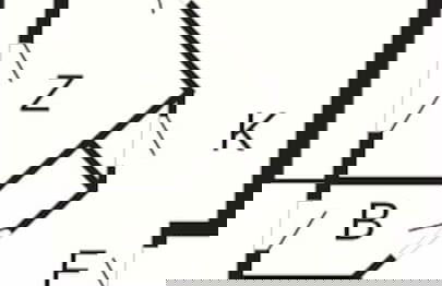 6 Personen Ferienhaus in Wendtorf - Foto 15