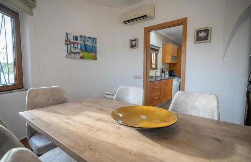 Vivenda Solar dos Pescadores - Foto 34